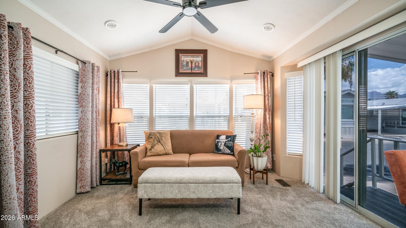 608 Ironstone Drive, Apache Junction, AZ 85119 — photo 15 of 75