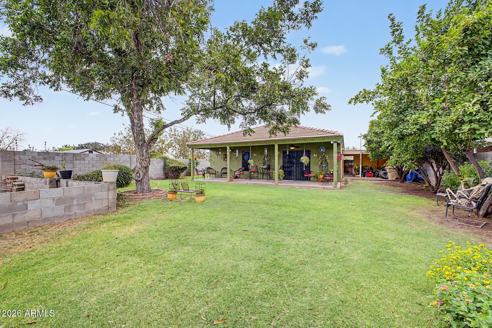 5402 W NORTHVIEW Avenue, Glendale, AZ 85301 — photo 18 of 36