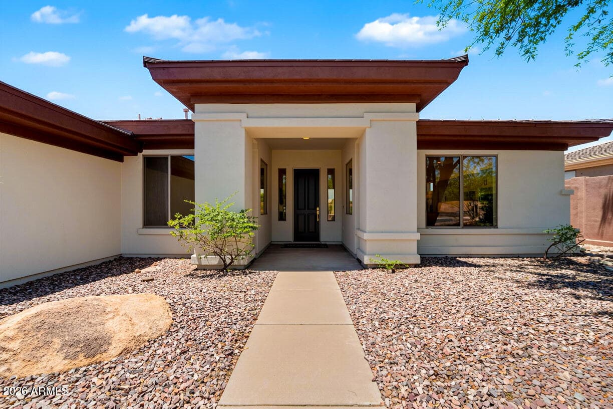 42122 N ANTHEM SPRINGS Road, Anthem, AZ 85086 — photo 10 of 41