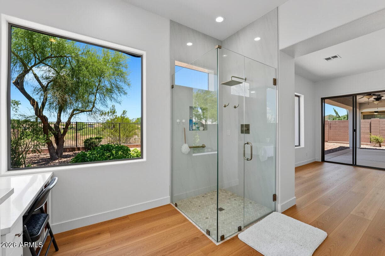 42122 N ANTHEM SPRINGS Road, Anthem, AZ 85086 — photo 27 of 41