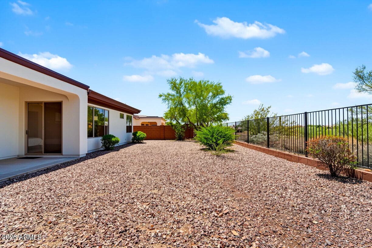 42122 N ANTHEM SPRINGS Road, Anthem, AZ 85086 — photo 39 of 41