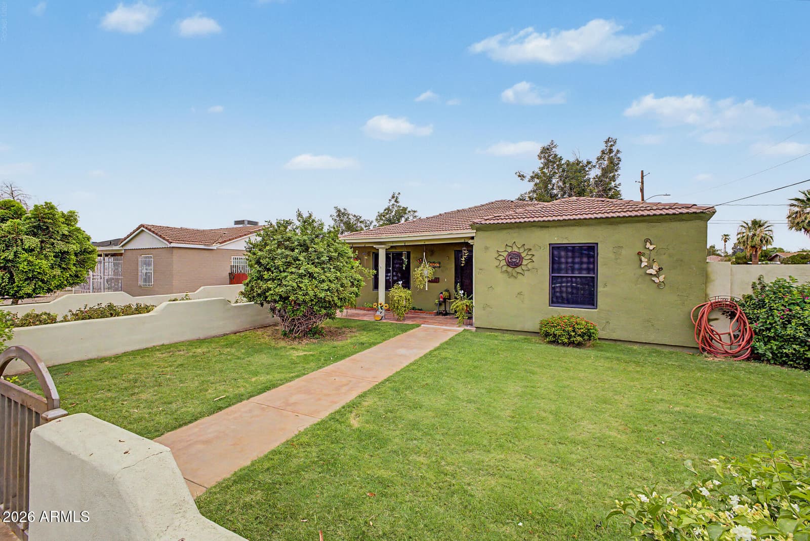 5402 W NORTHVIEW Avenue, Glendale, AZ 85301 — photo 25 of 36