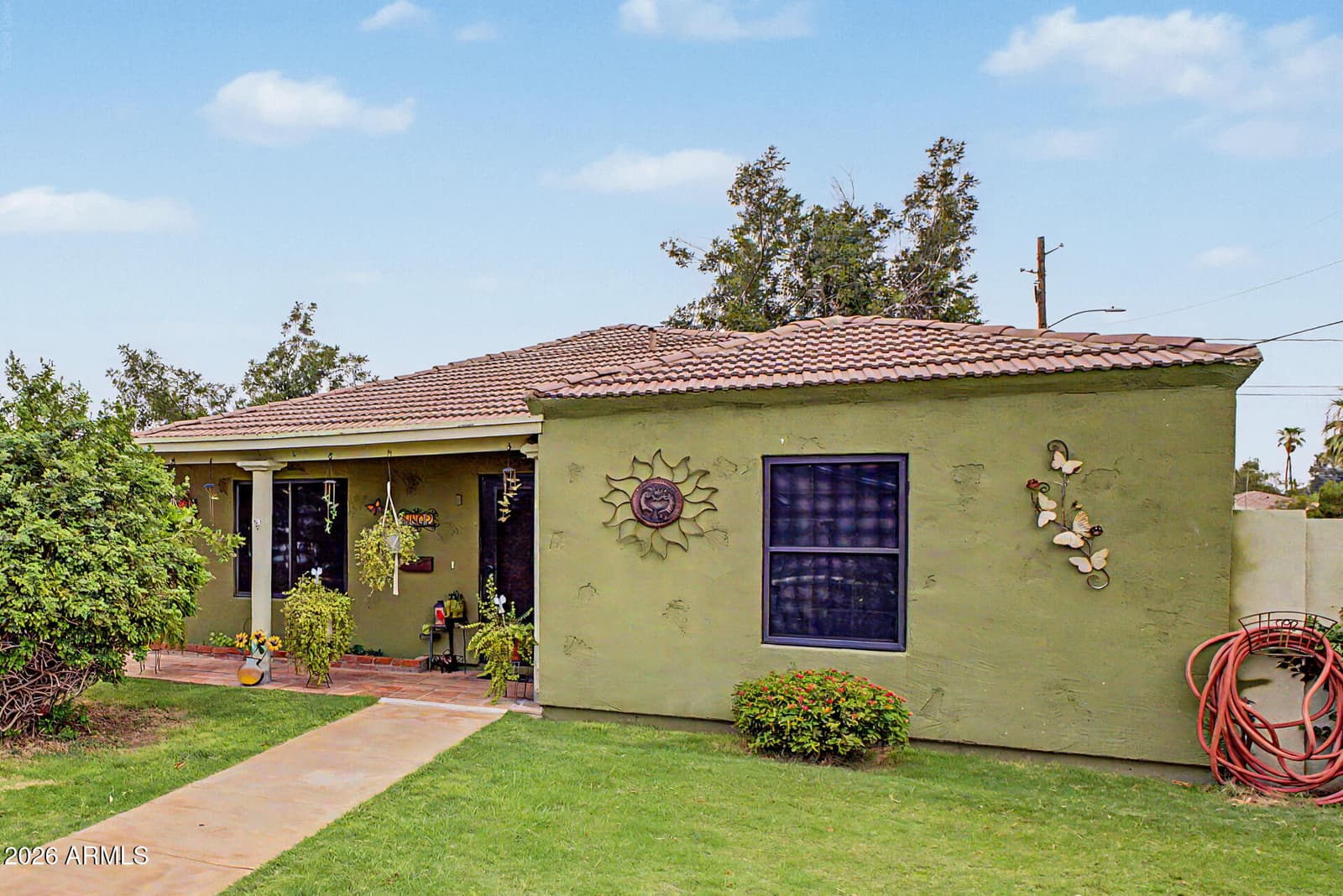 5402 W NORTHVIEW Avenue, Glendale, AZ 85301 — photo 26 of 36