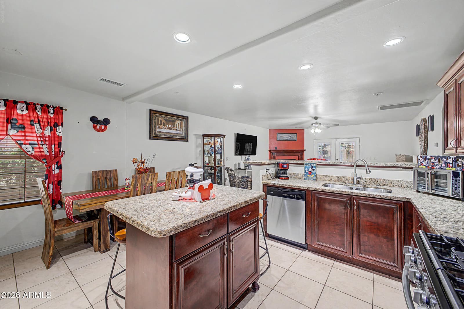 5402 W NORTHVIEW Avenue, Glendale, AZ 85301 — photo 27 of 36