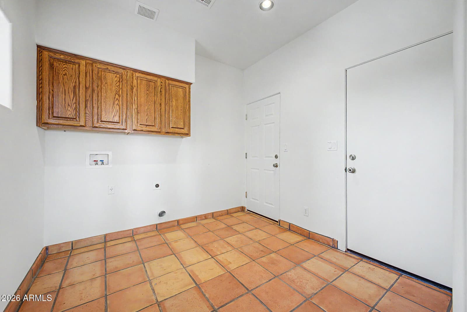 31614 N 162ND Street, Scottsdale, AZ 85262 — photo 30 of 49