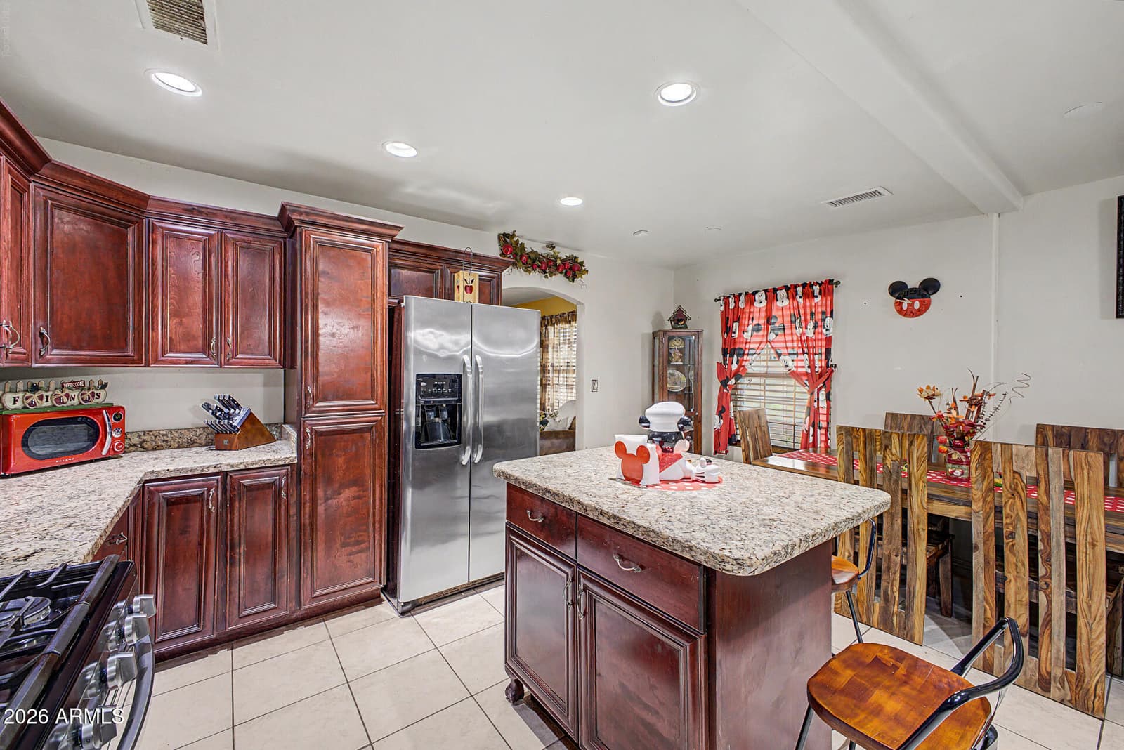 5402 W NORTHVIEW Avenue, Glendale, AZ 85301 — photo 28 of 36