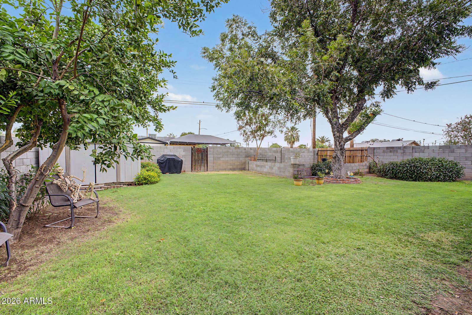 5402 W NORTHVIEW Avenue, Glendale, AZ 85301 — photo 34 of 36