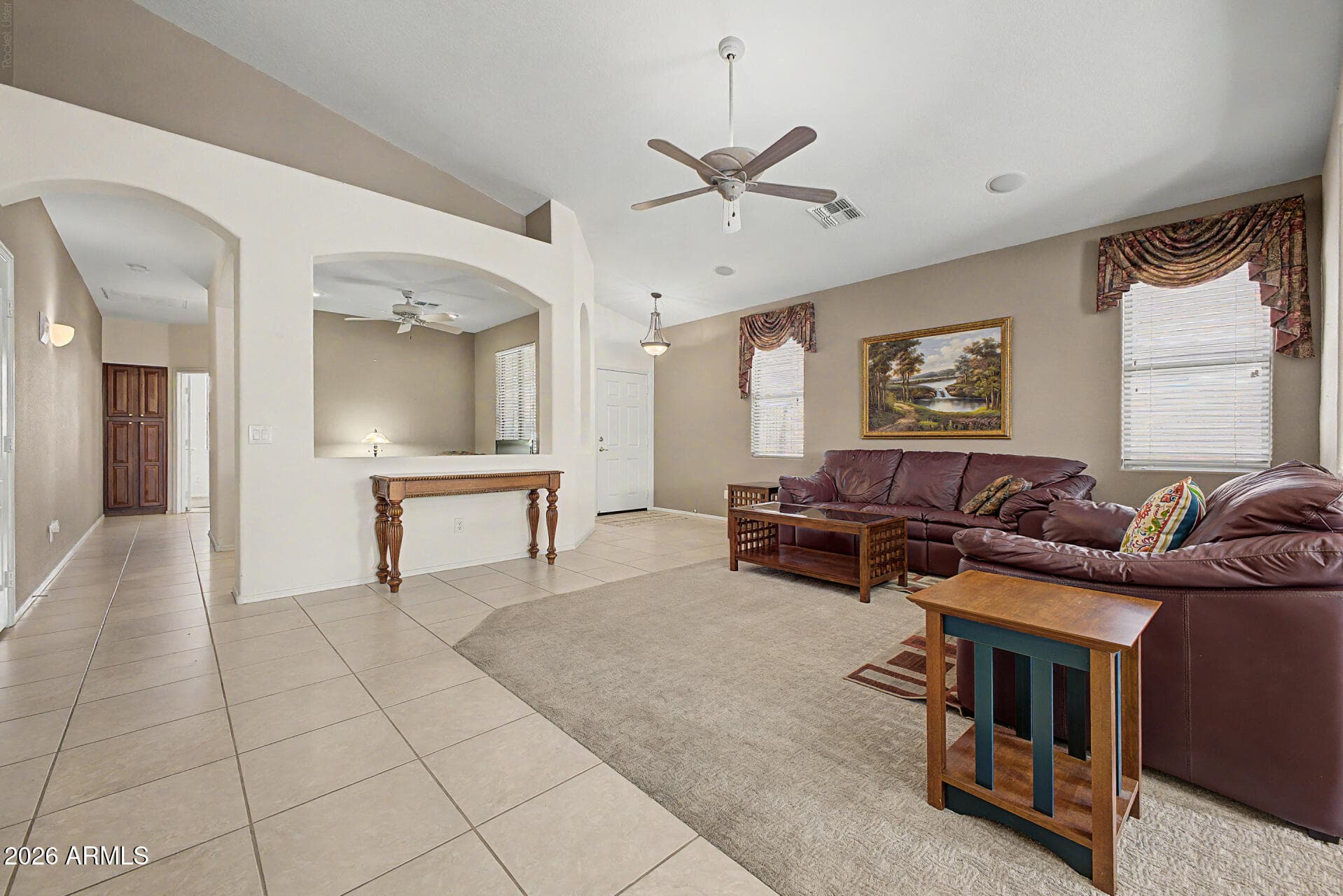 17697 W SAMMY Way, Surprise, AZ 85374 — photo 5 of 53