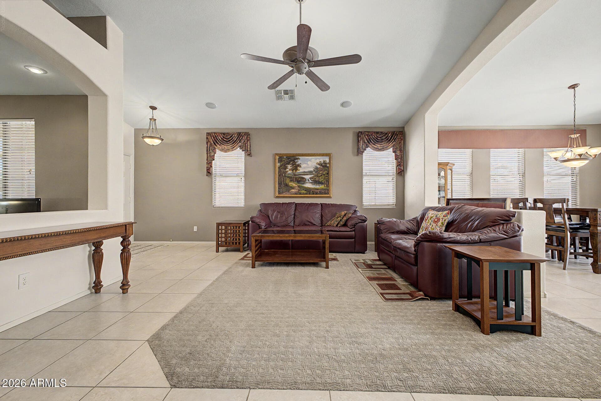 17697 W SAMMY Way, Surprise, AZ 85374 — photo 6 of 53