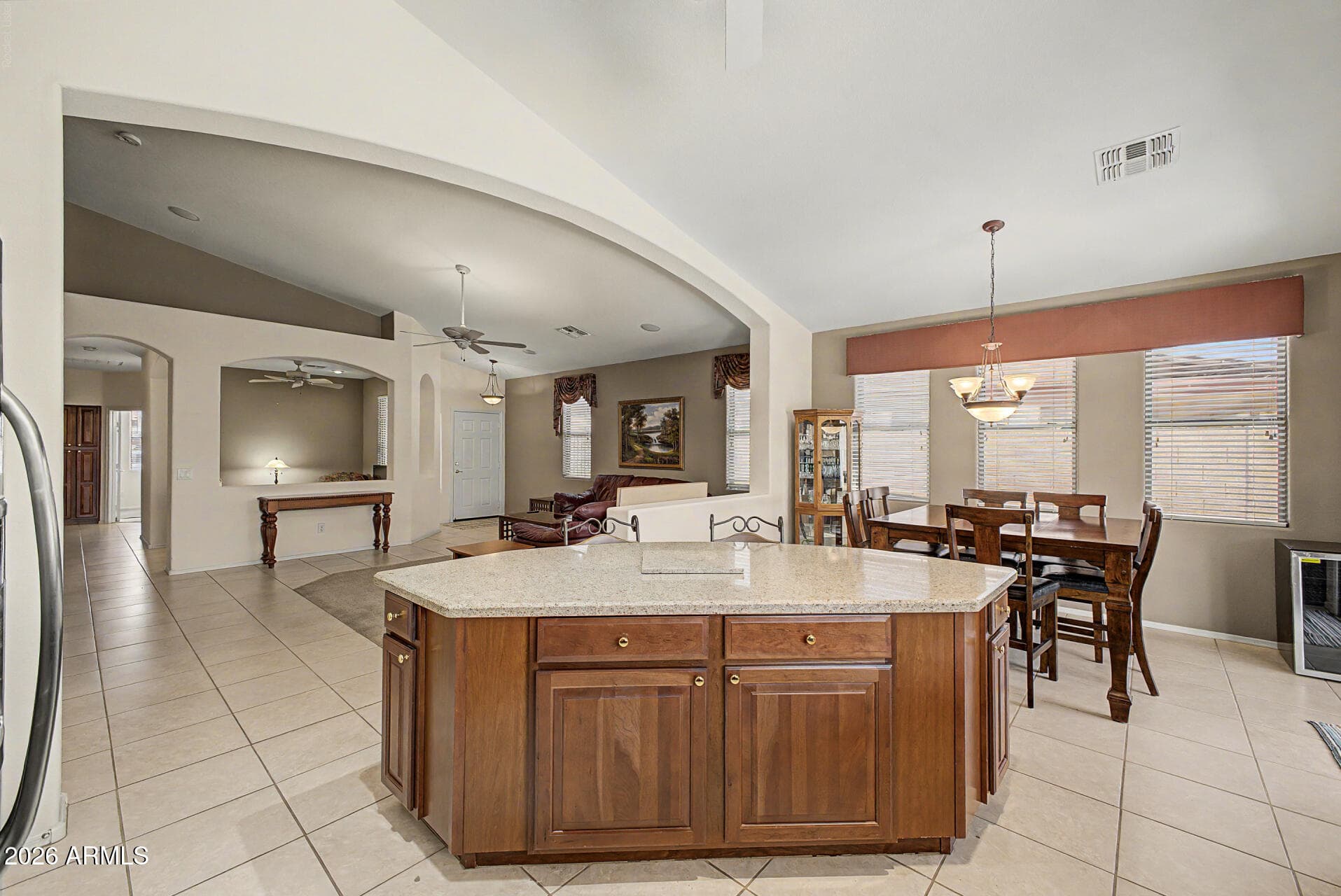 17697 W SAMMY Way, Surprise, AZ 85374 — photo 13 of 53