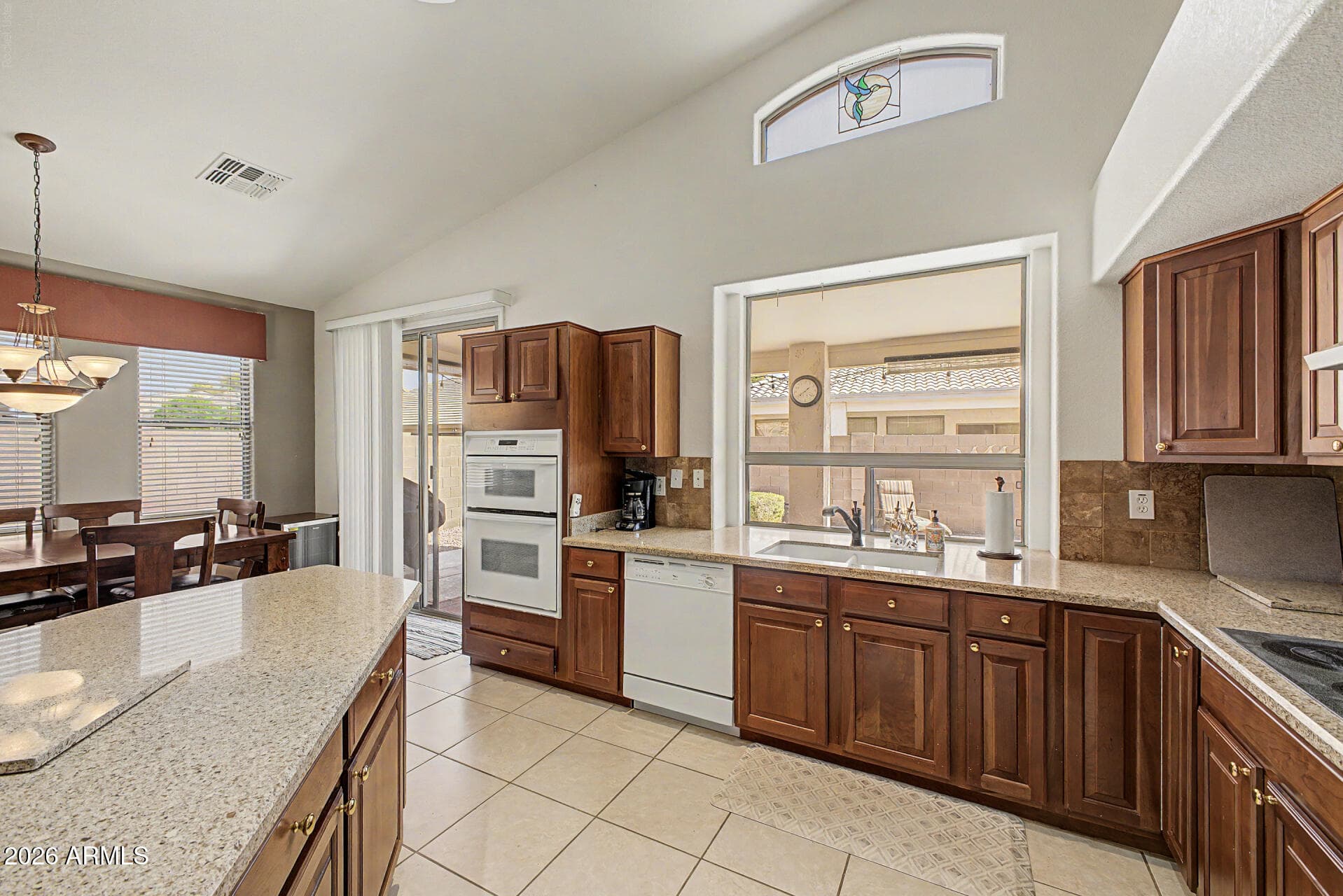 17697 W SAMMY Way, Surprise, AZ 85374 — photo 15 of 53