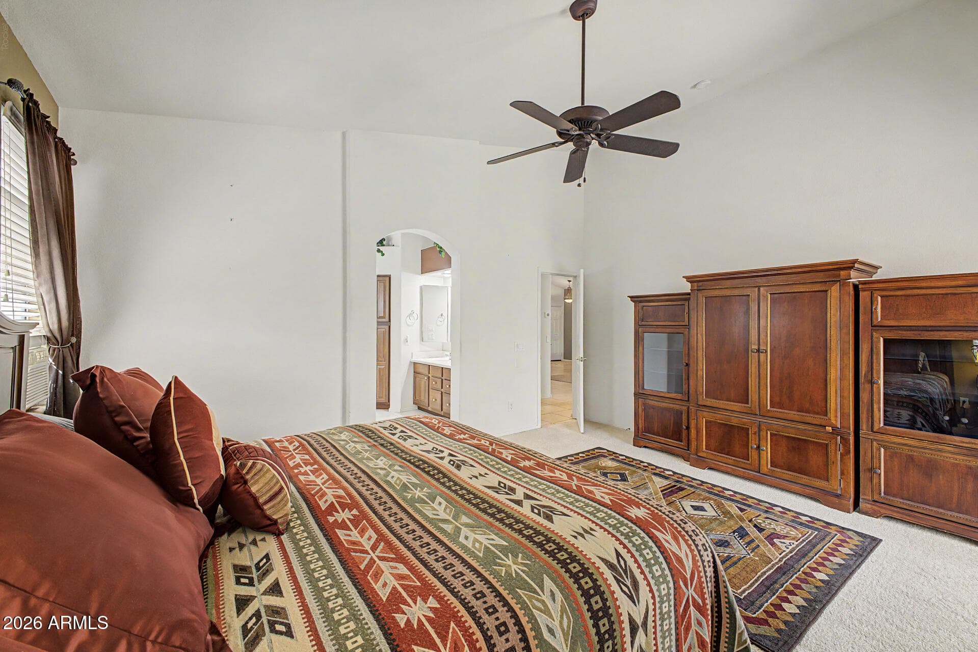 17697 W SAMMY Way, Surprise, AZ 85374 — photo 17 of 53