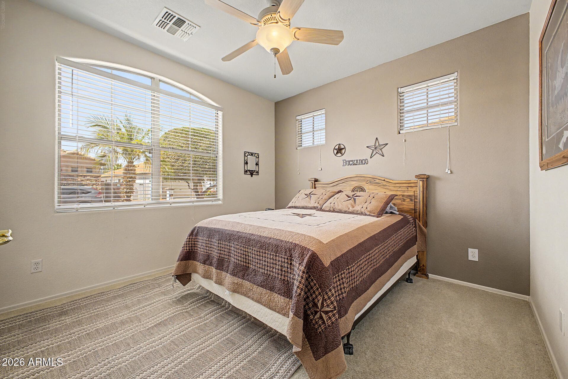 17697 W SAMMY Way, Surprise, AZ 85374 — photo 22 of 53