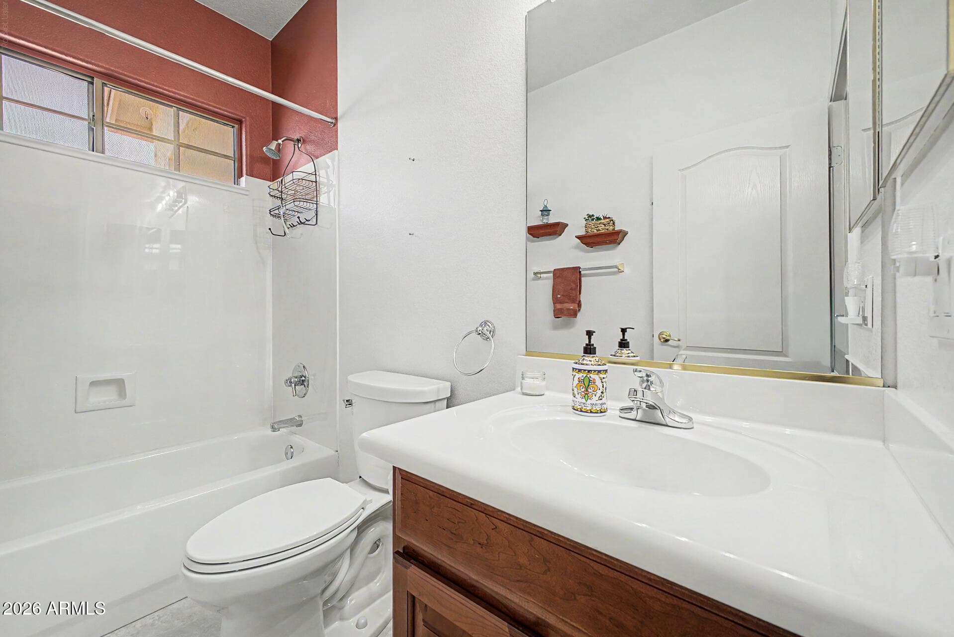 17697 W SAMMY Way, Surprise, AZ 85374 — photo 24 of 53