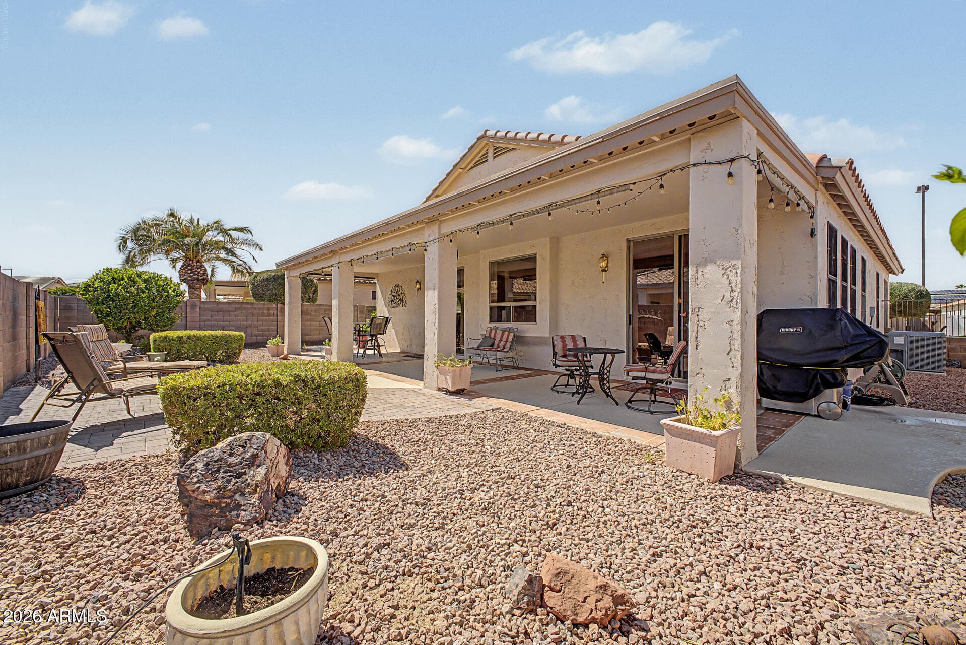 17697 W SAMMY Way, Surprise, AZ 85374 — photo 29 of 53