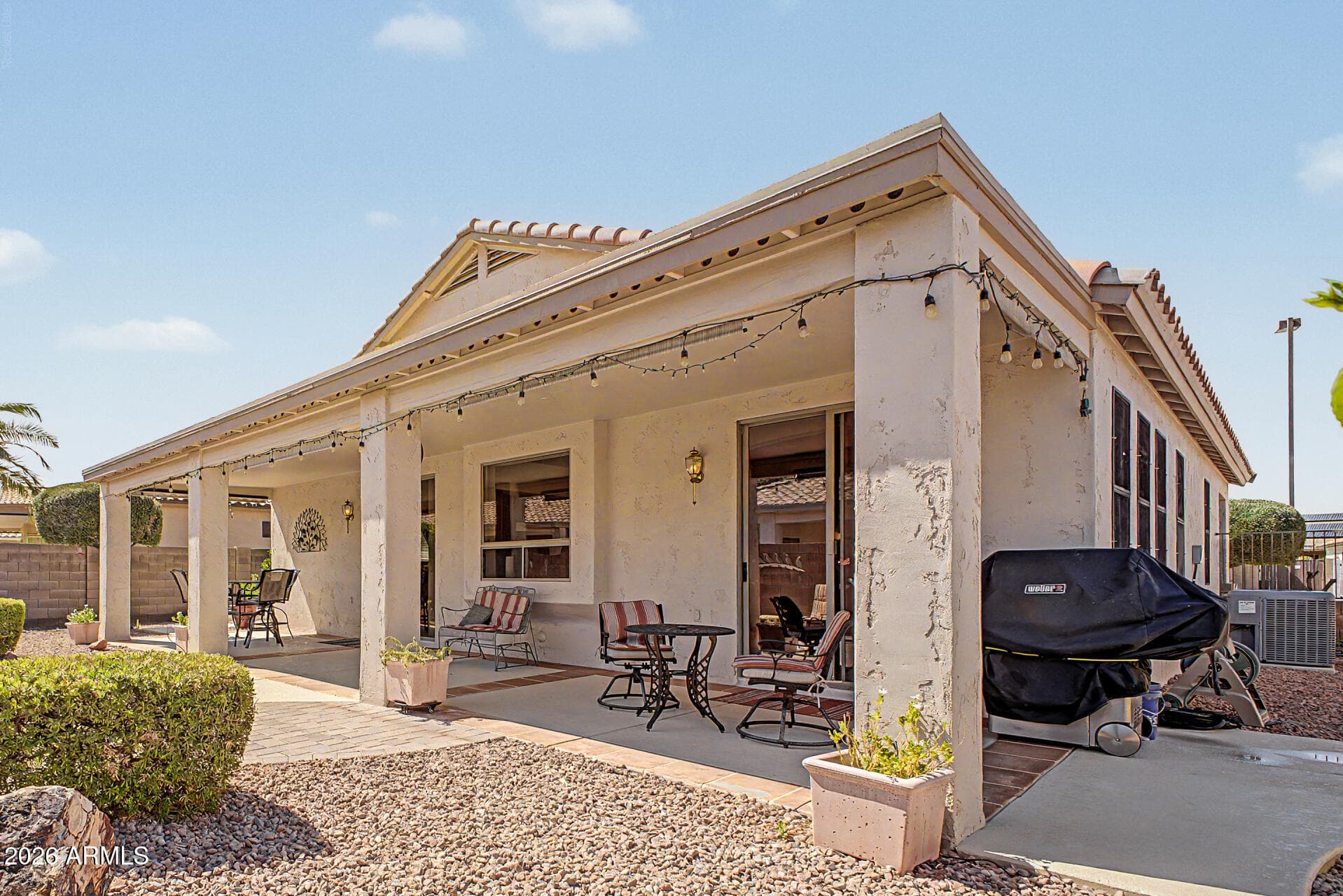 17697 W SAMMY Way, Surprise, AZ 85374 — photo 30 of 53