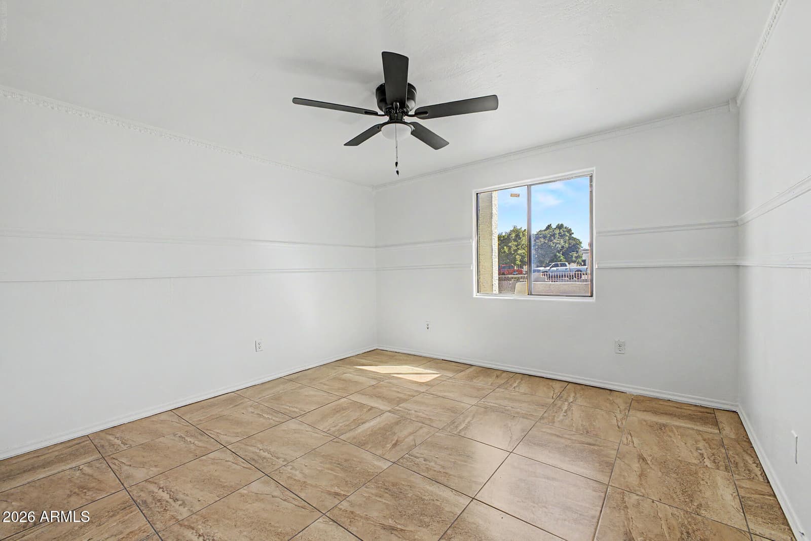 6142 W CYPRESS Street, Phoenix, AZ 85035 — photo 19 of 32