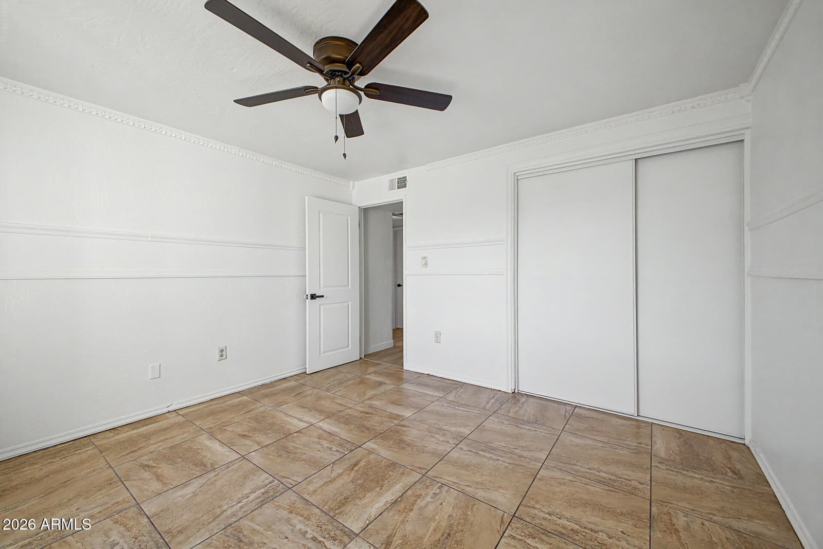 6142 W CYPRESS Street, Phoenix, AZ 85035 — photo 20 of 32