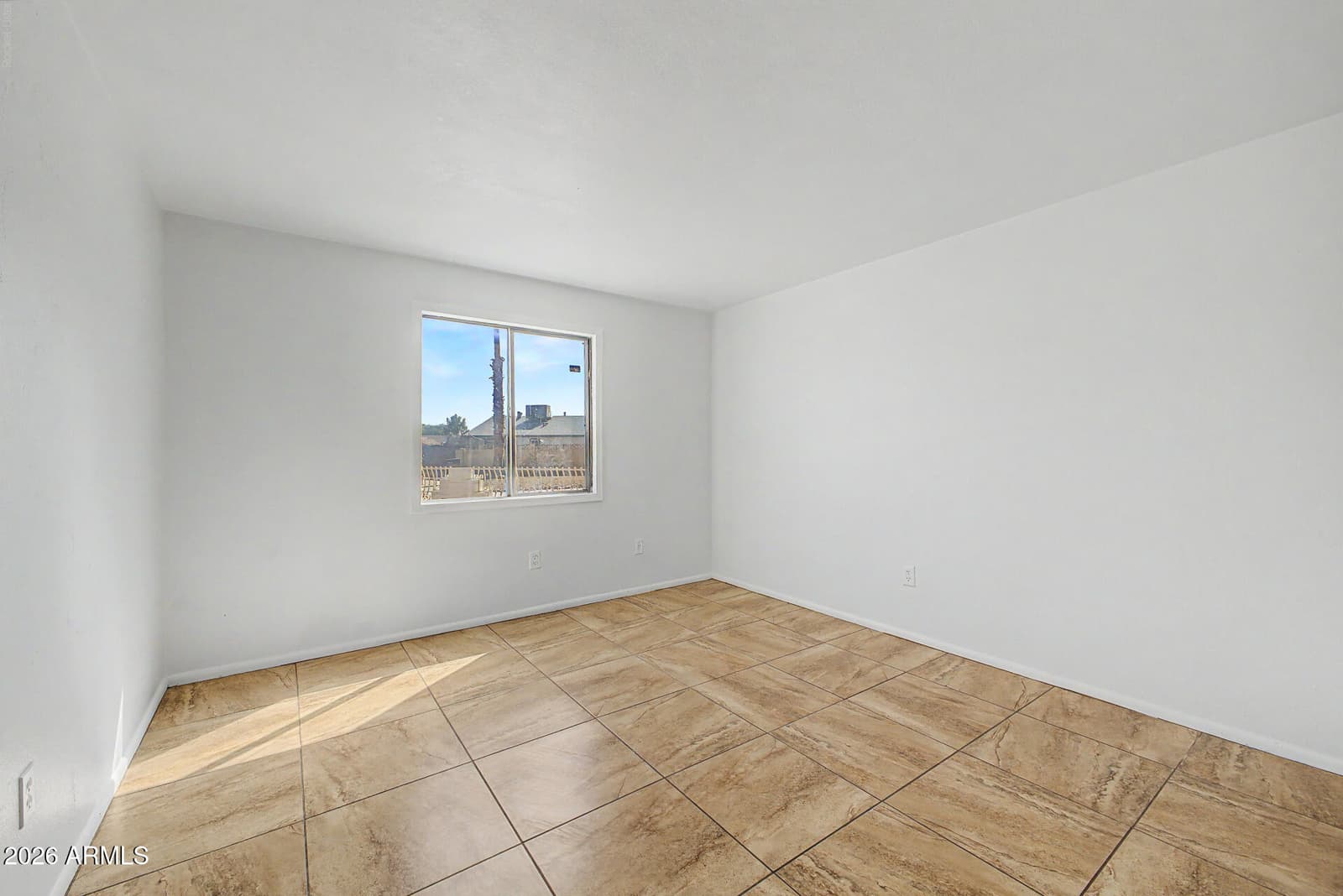 6142 W CYPRESS Street, Phoenix, AZ 85035 — photo 21 of 32