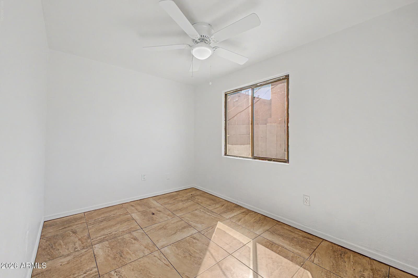 6142 W CYPRESS Street, Phoenix, AZ 85035 — photo 23 of 32