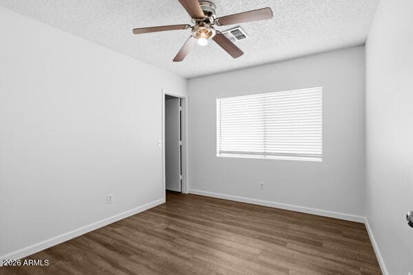 10111 W COLTER Street, Glendale, AZ 85307 — photo 12 of 16