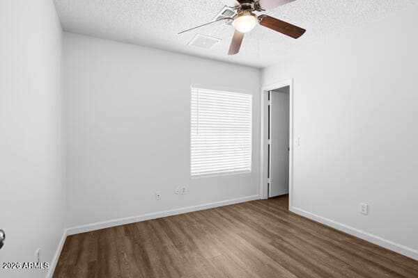 10111 W COLTER Street, Glendale, AZ 85307 — photo 13 of 16