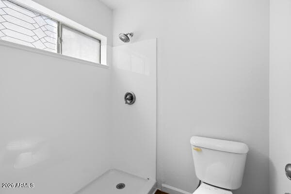 10111 W COLTER Street, Glendale, AZ 85307 — photo 10 of 16