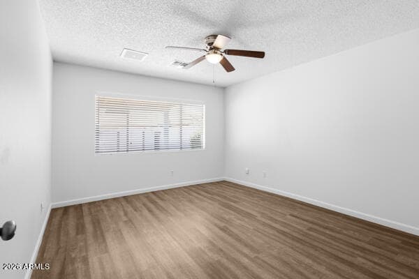 10111 W COLTER Street, Glendale, AZ 85307 — photo 8 of 16