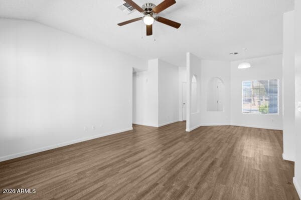10111 W COLTER Street, Glendale, AZ 85307 — photo 4 of 16