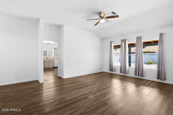 10111 W COLTER Street, Glendale, AZ 85307 — photo 2 of 16