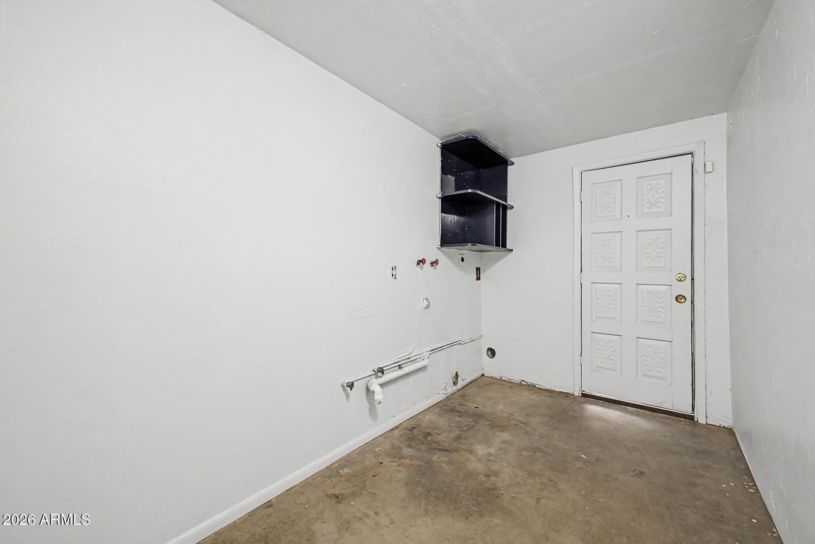 6142 W CYPRESS Street, Phoenix, AZ 85035 — photo 26 of 32