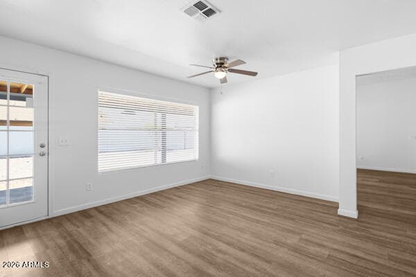 10111 W COLTER Street, Glendale, AZ 85307 — photo 7 of 16