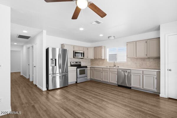 10111 W COLTER Street, Glendale, AZ 85307 — photo 6 of 16