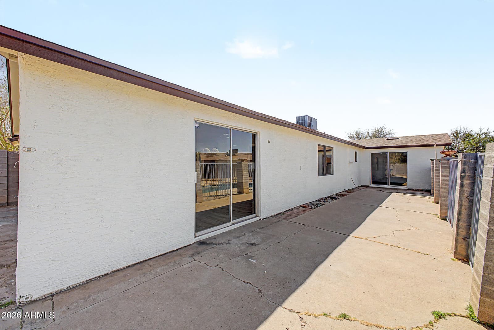 6142 W CYPRESS Street, Phoenix, AZ 85035 — photo 28 of 32