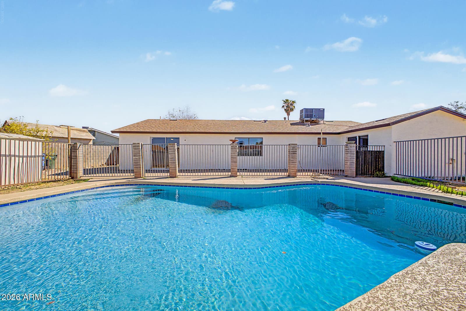 6142 W CYPRESS Street, Phoenix, AZ 85035 — photo 30 of 32