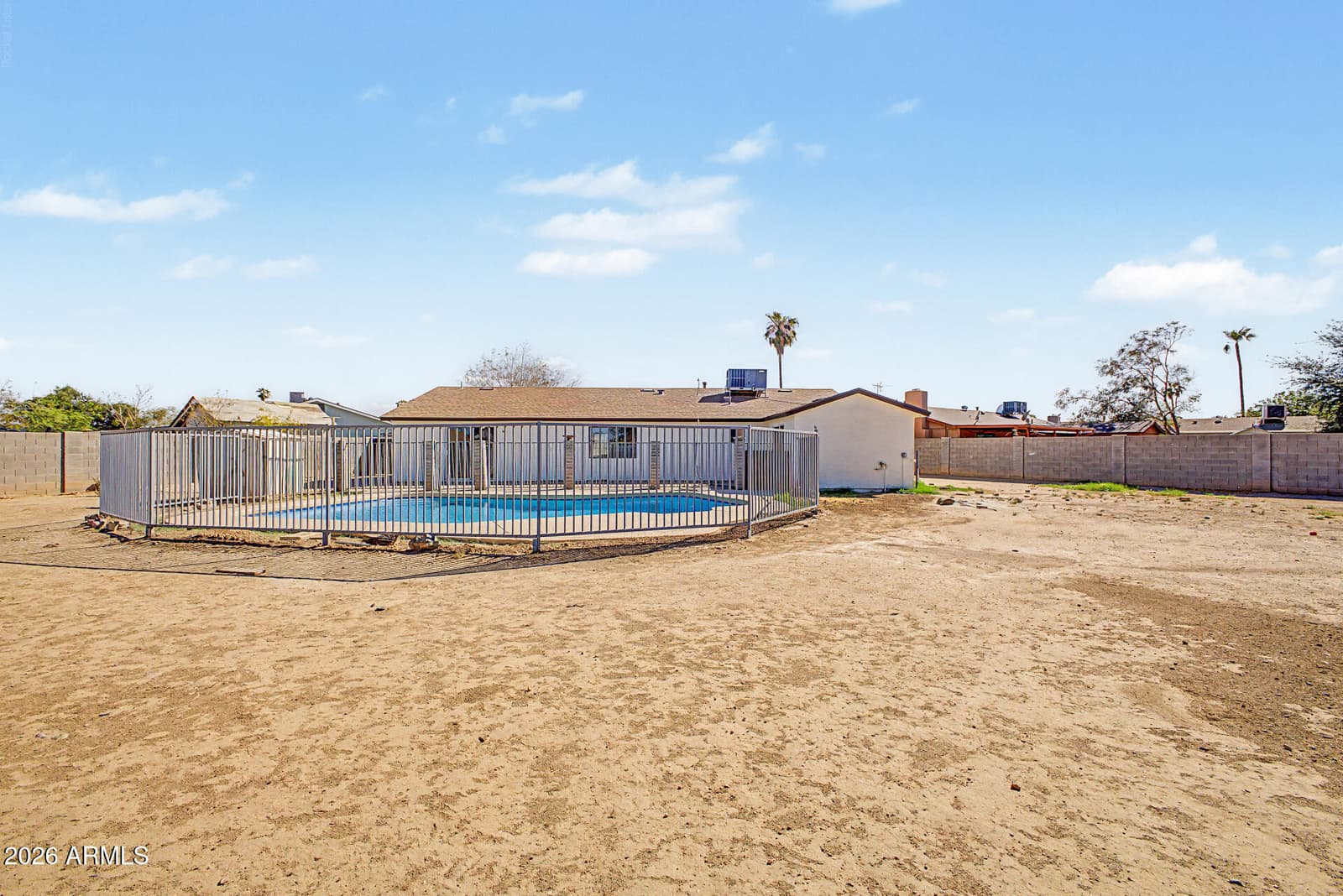 6142 W CYPRESS Street, Phoenix, AZ 85035 — photo 32 of 32