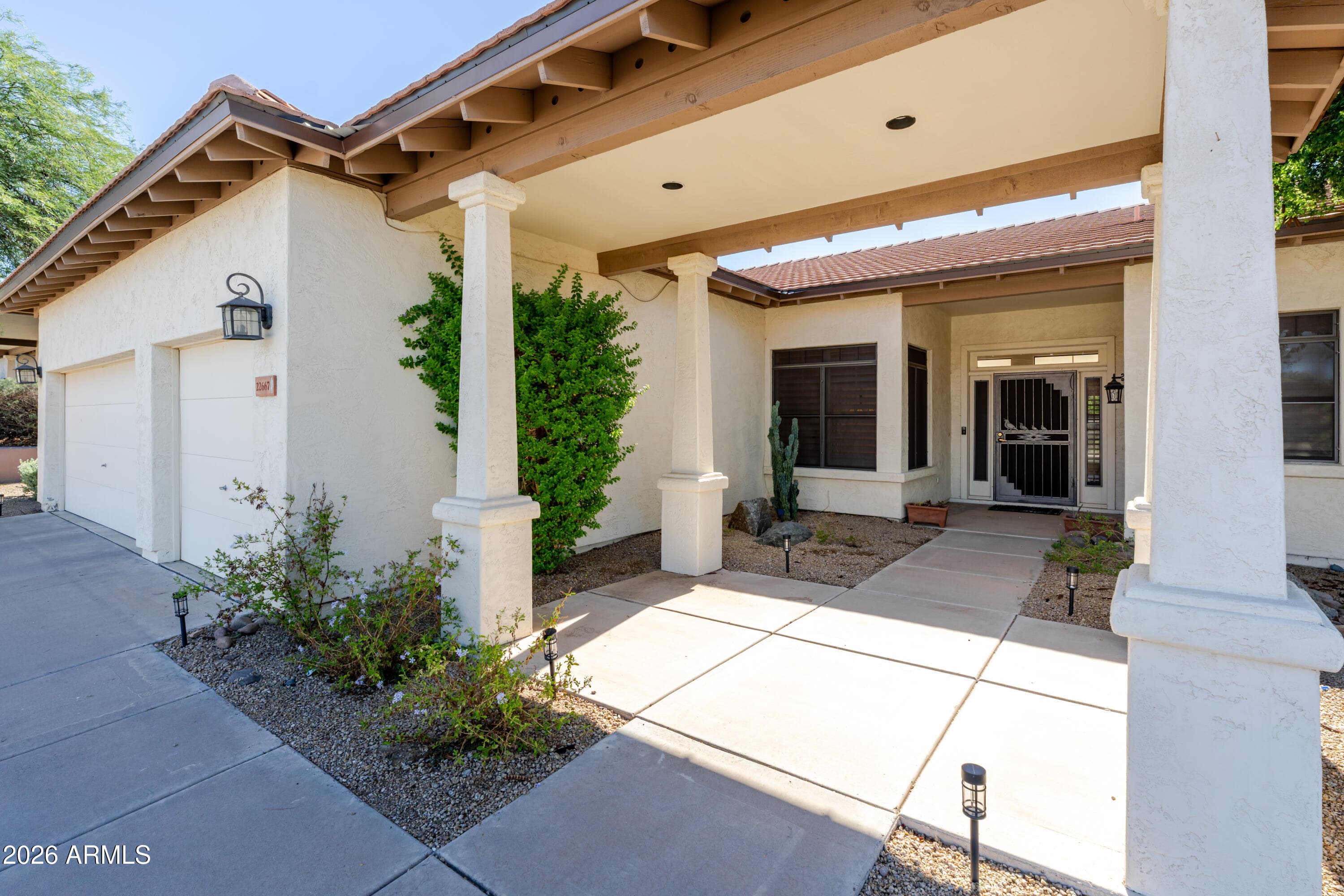22667 N 92ND Street, Scottsdale, AZ 85255 — photo 7 of 72