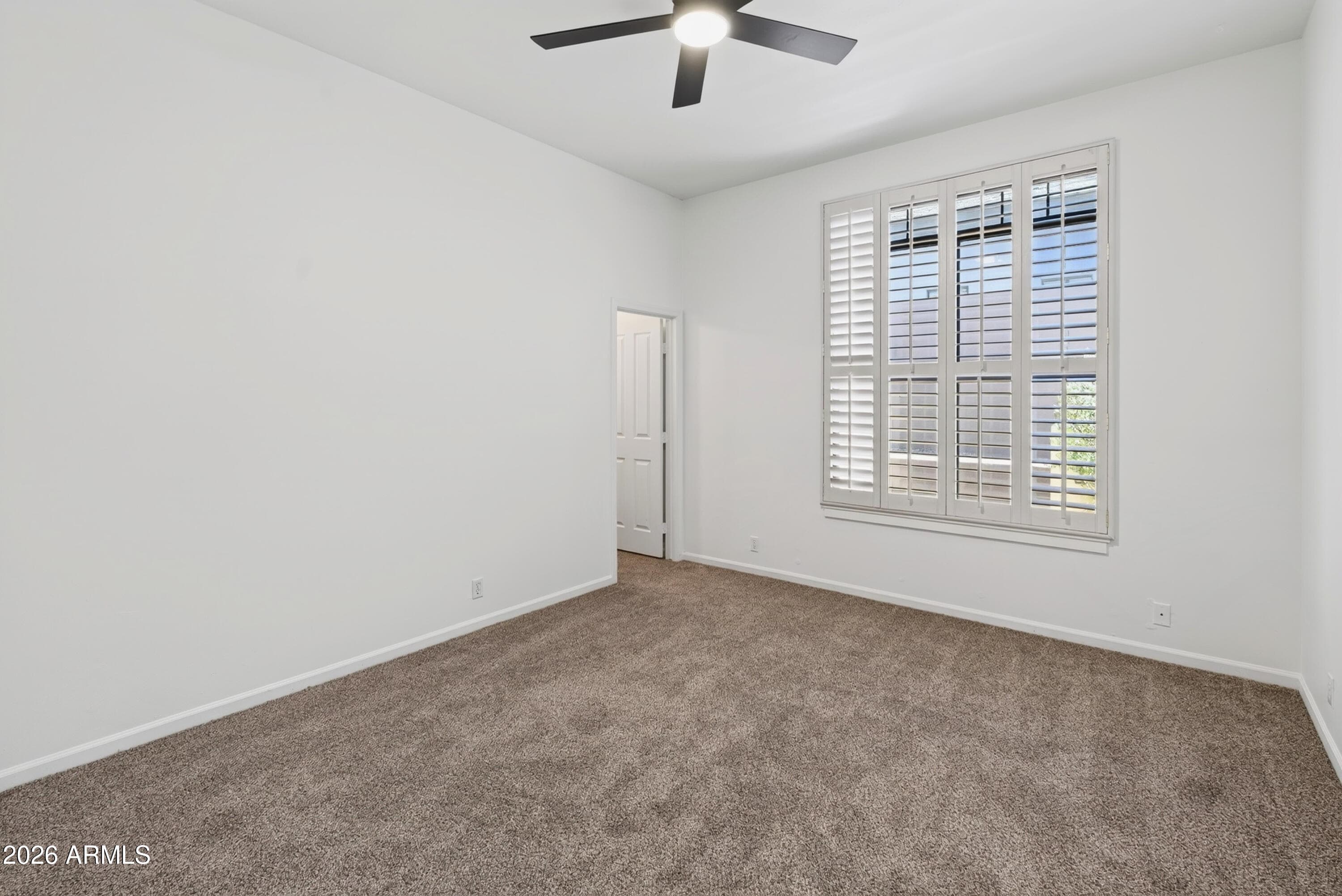 22667 N 92ND Street, Scottsdale, AZ 85255 — photo 31 of 72