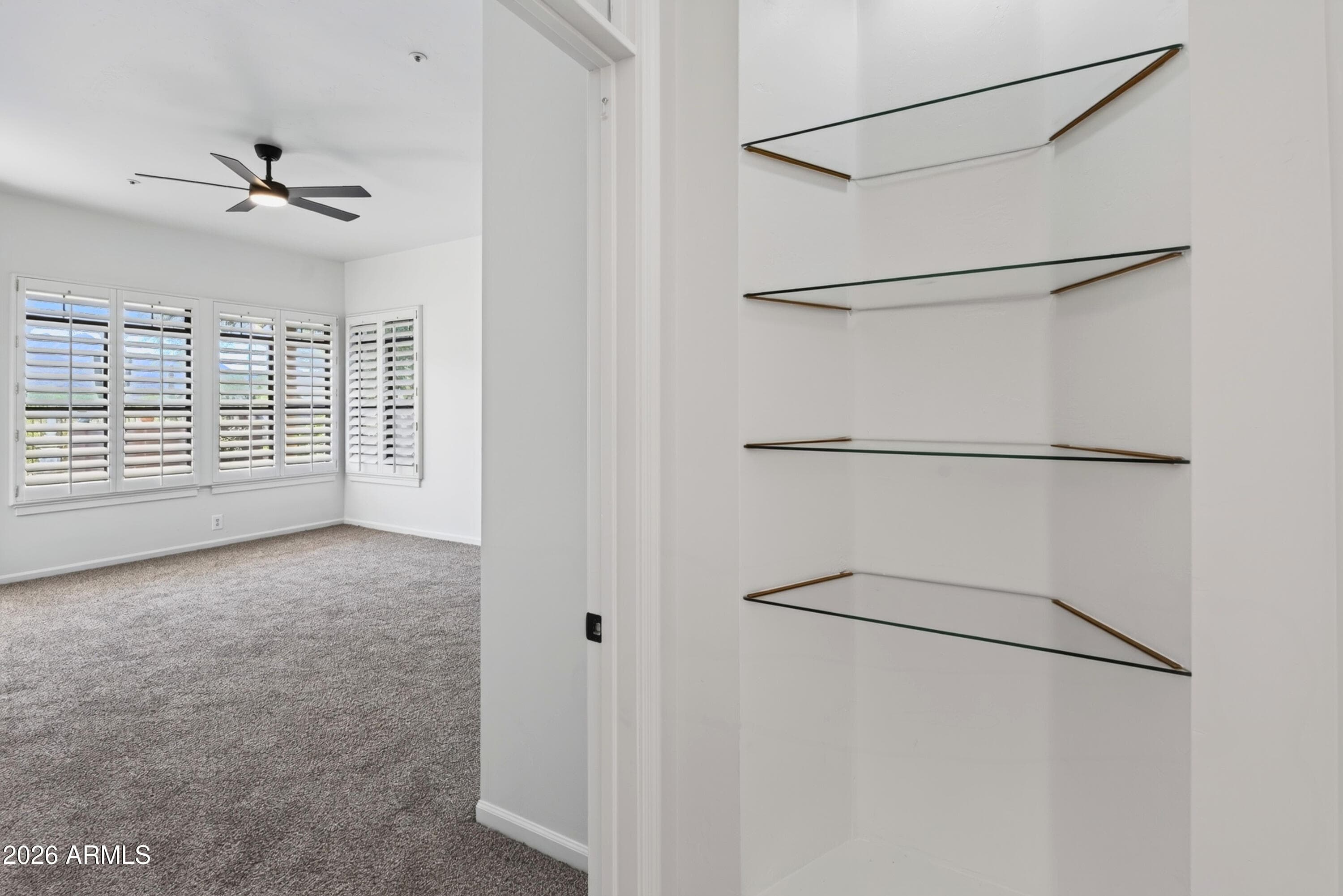 22667 N 92ND Street, Scottsdale, AZ 85255 — photo 34 of 72