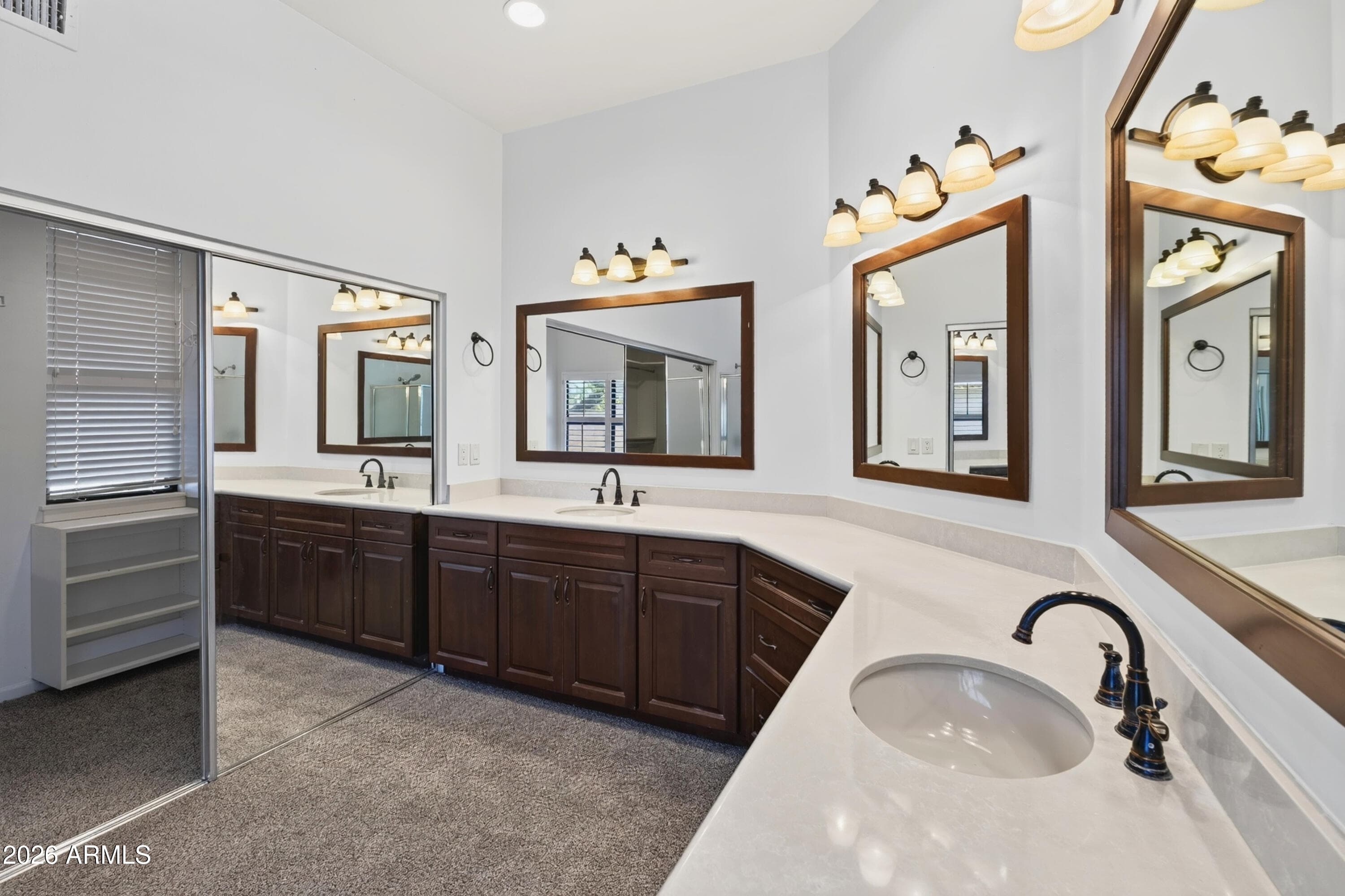 22667 N 92ND Street, Scottsdale, AZ 85255 — photo 42 of 72