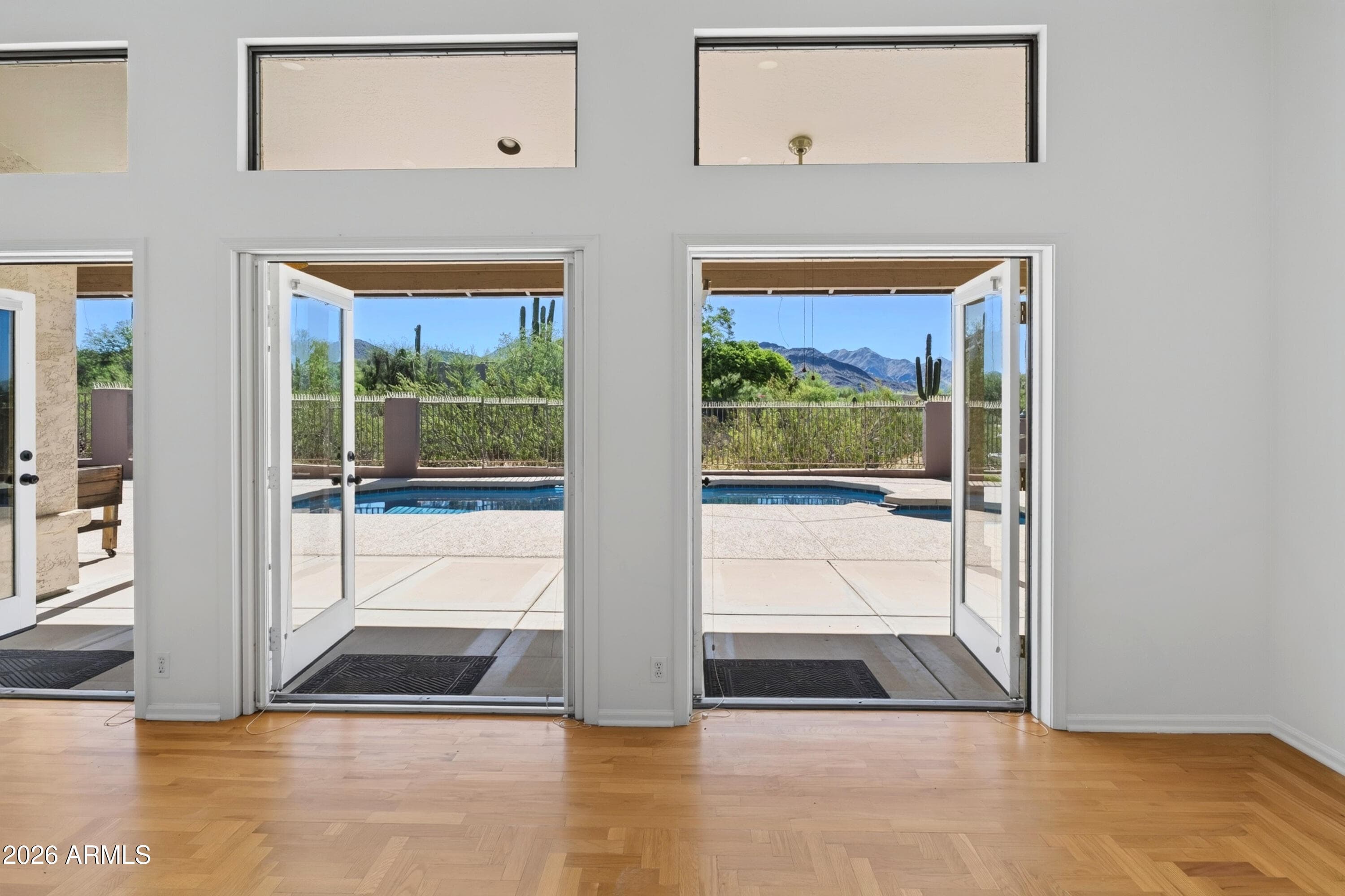 22667 N 92ND Street, Scottsdale, AZ 85255 — photo 12 of 72