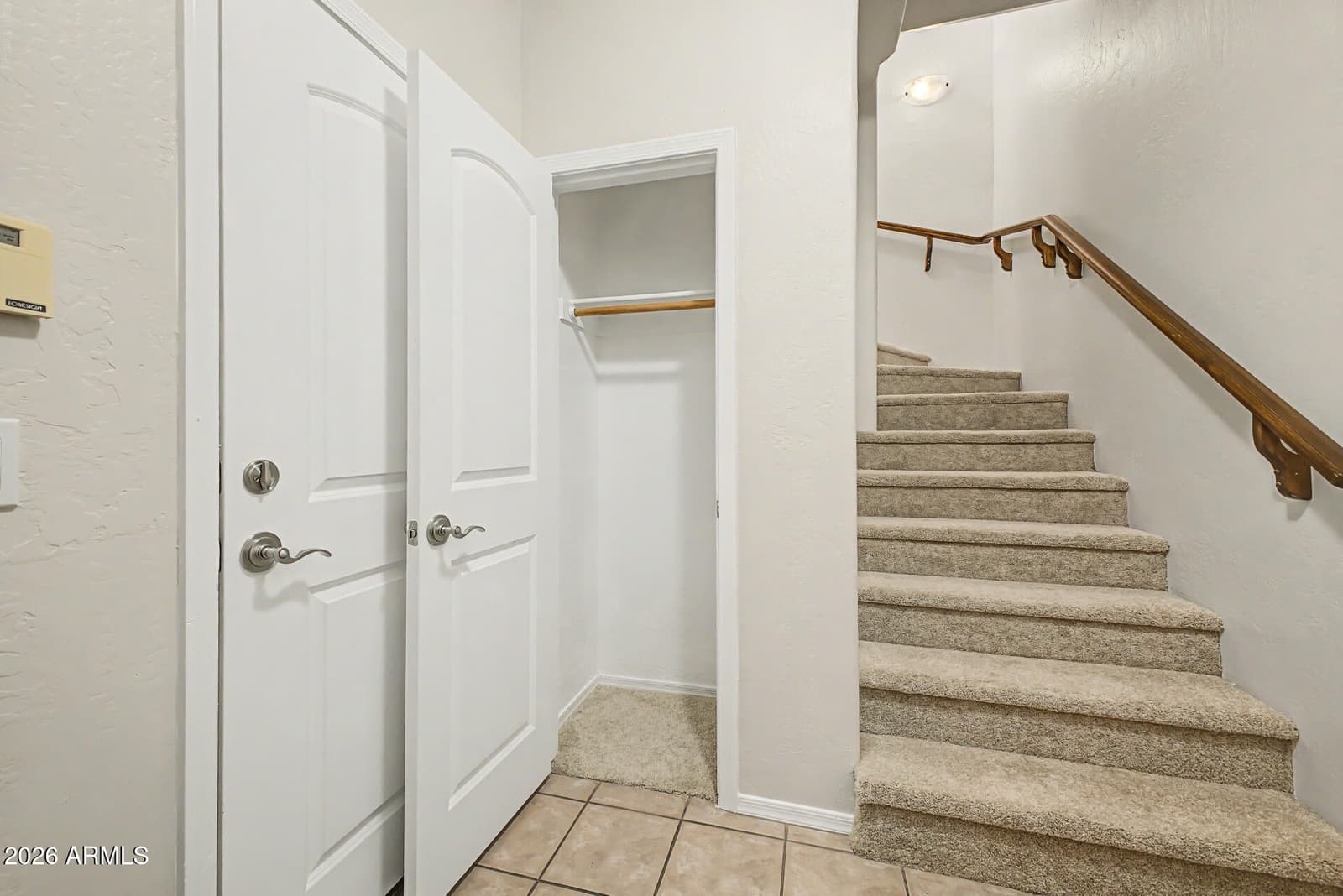 16410 S 12TH Street 230, Phoenix, AZ 85048 — photo 4 of 44