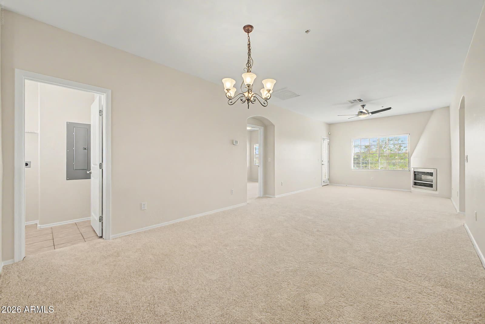16410 S 12TH Street 230, Phoenix, AZ 85048 — photo 7 of 44