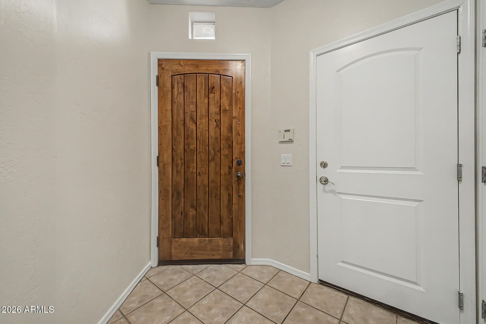 16410 S 12TH Street 230, Phoenix, AZ 85048 — photo 3 of 44