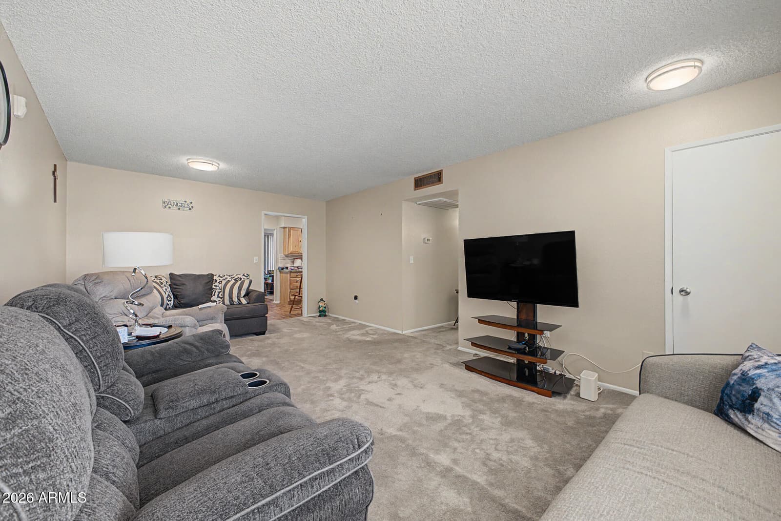 14046 N NEWCASTLE Drive, Sun City, AZ 85351 — photo 7 of 25