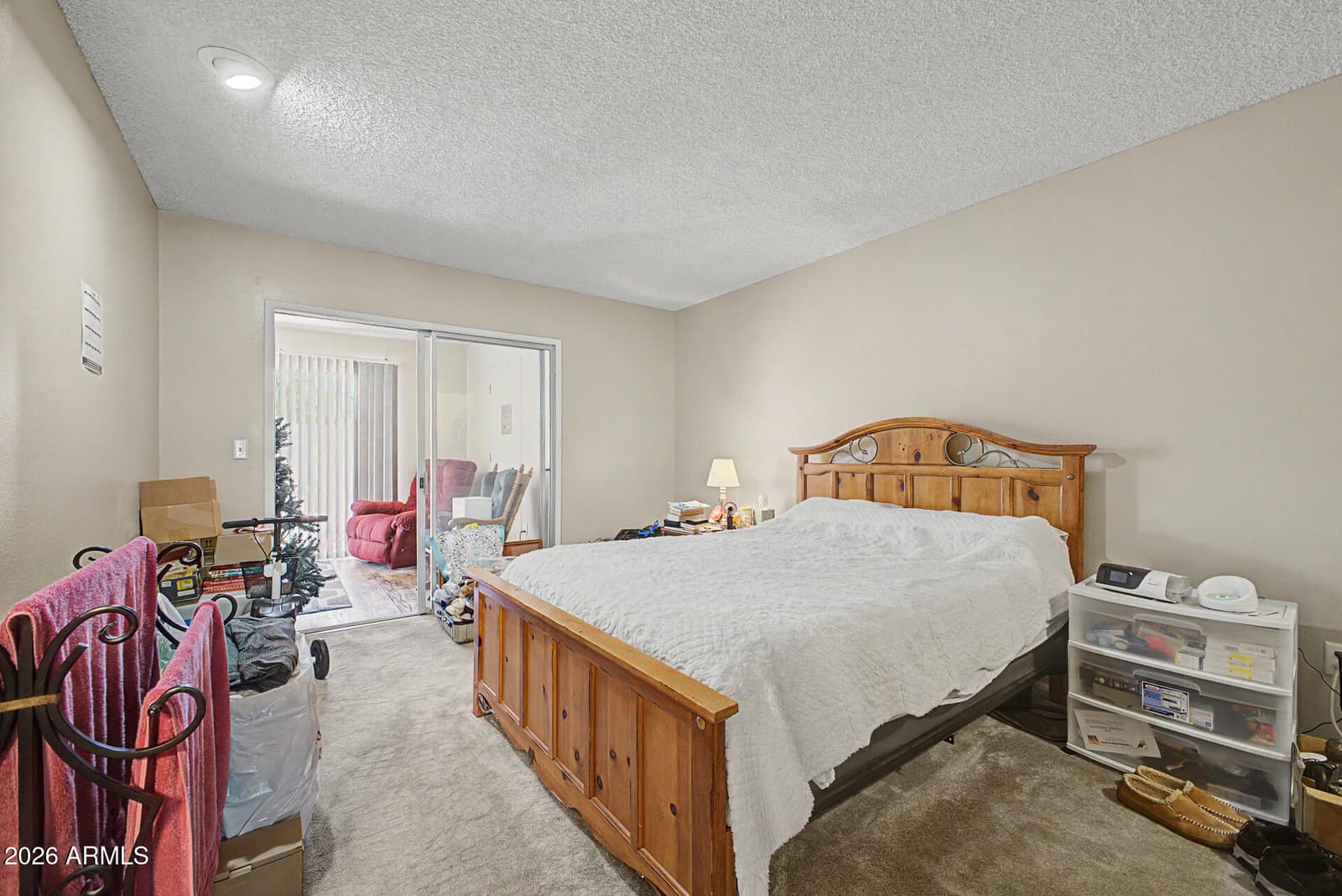 14046 N NEWCASTLE Drive, Sun City, AZ 85351 — photo 11 of 25