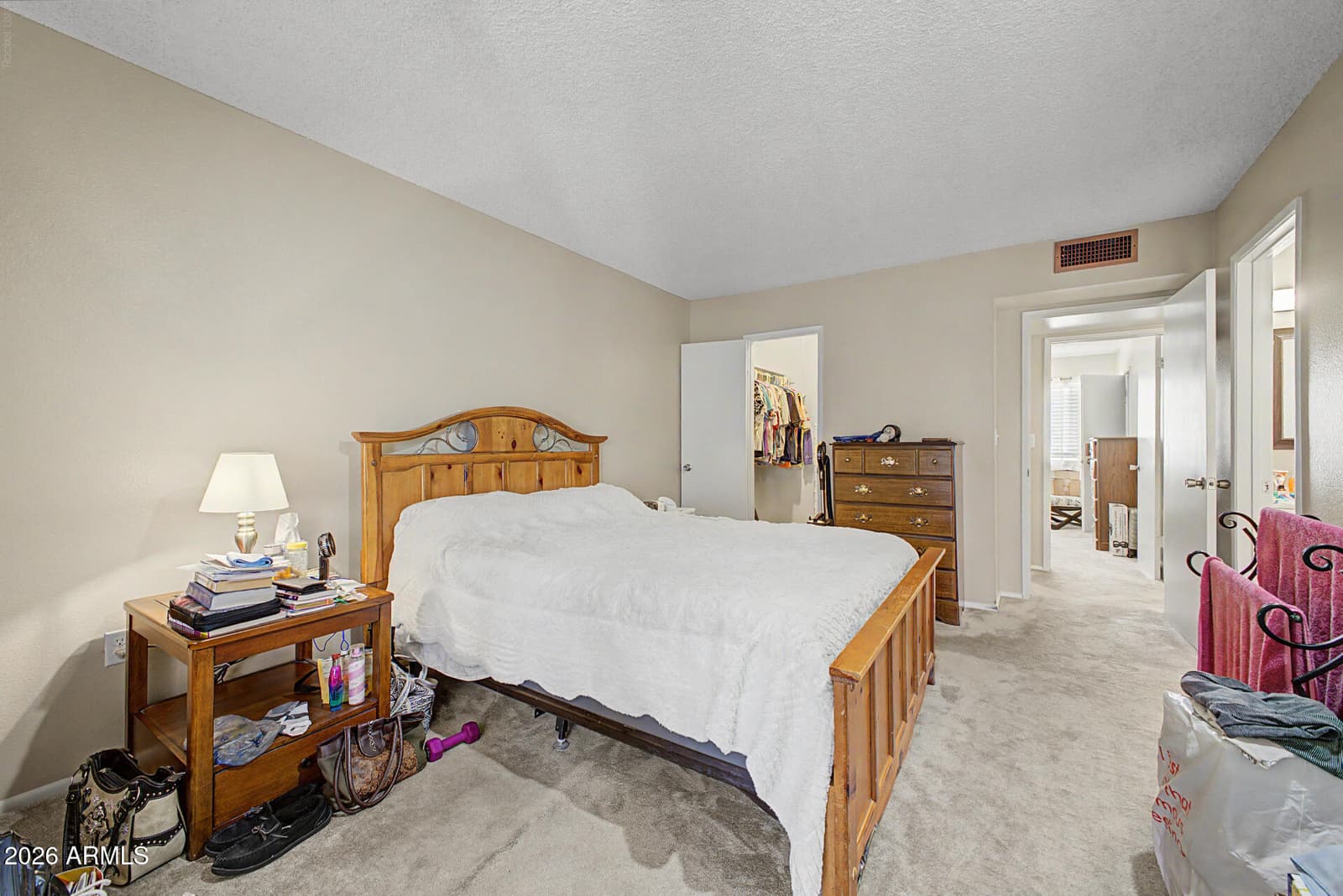 14046 N NEWCASTLE Drive, Sun City, AZ 85351 — photo 12 of 25