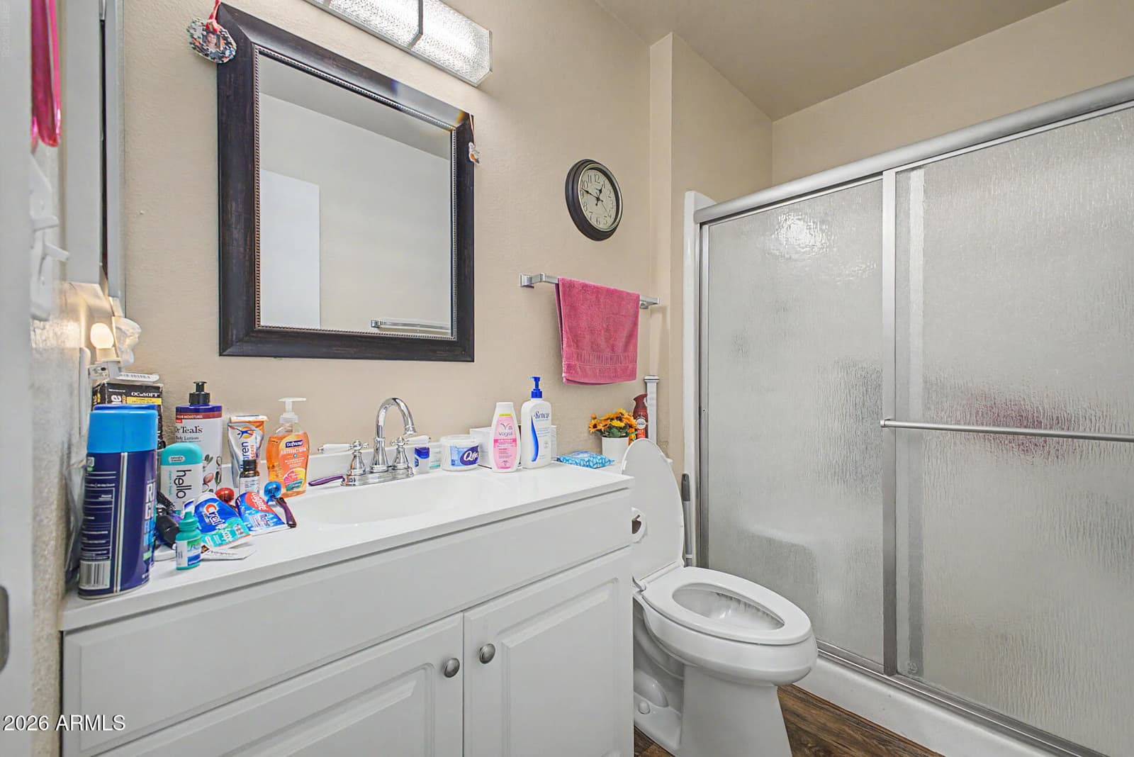 14046 N NEWCASTLE Drive, Sun City, AZ 85351 — photo 13 of 25