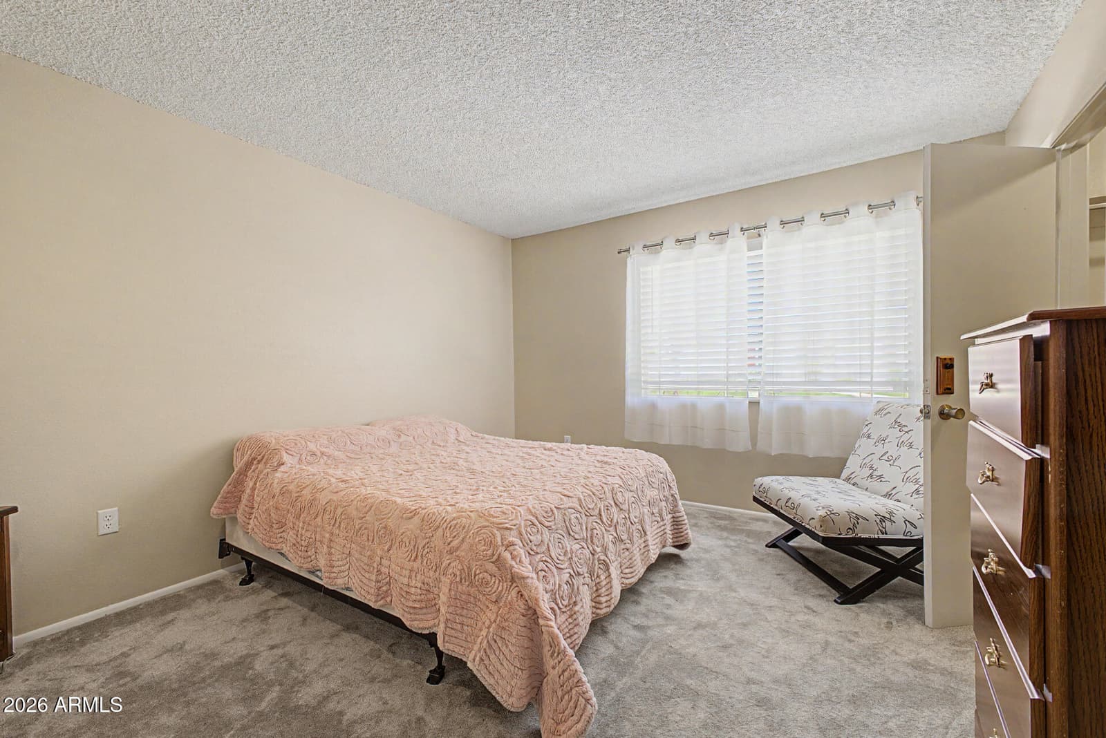 14046 N NEWCASTLE Drive, Sun City, AZ 85351 — photo 14 of 25