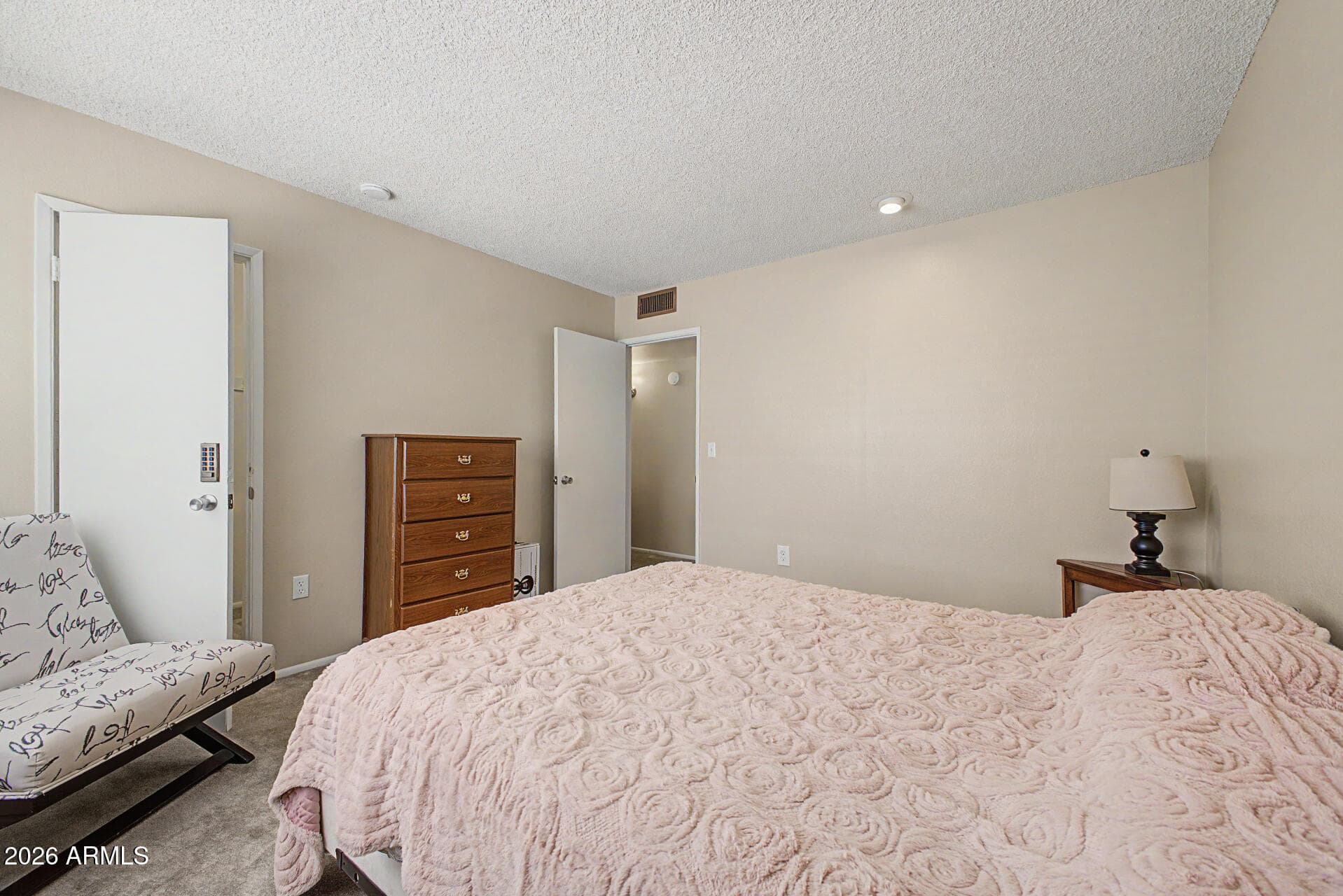 14046 N NEWCASTLE Drive, Sun City, AZ 85351 — photo 15 of 25